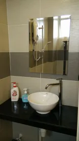 H&A Guest House - Image 4