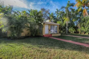 Home in the Heart of Miami - Image 3