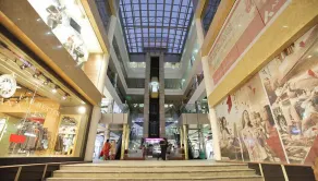 Grand Mumtaz Towers - Image 5