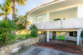 Villa Ninth Street - Image 2