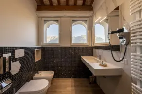 Residenza Don Alberto - Image 3