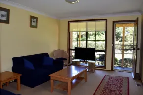 Katoomba Townhouses - Image 2
