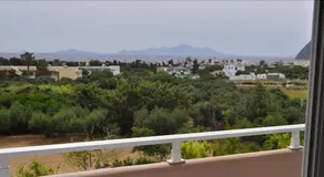 Vasilis Studios - Image 3