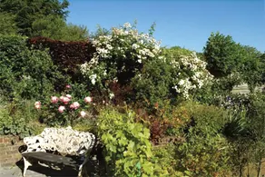 Hill Road Studios - Image 2