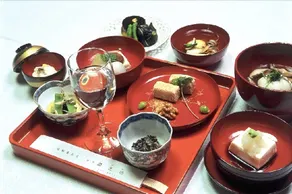 Fuchinobo - Image 1