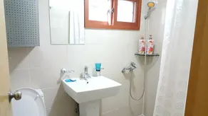 HaHa Guesthouse Hostel - Image 4