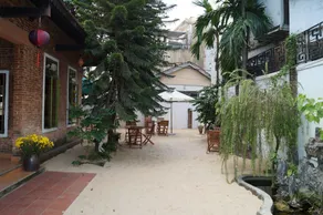 Oasis Hostel - Image 5