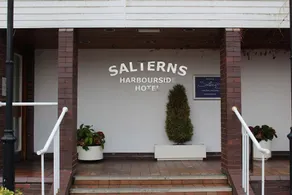 Salterns Harbourside - Image 3
