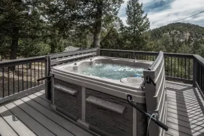 Breakaway Cabin - Image 2