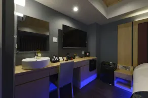 Hotel Nakayama - Image 2