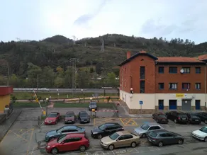 Hotel Arcea Río Caudal - Image 2