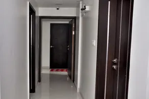 Hotel Milind Villa By OYO Rooms - Image 5