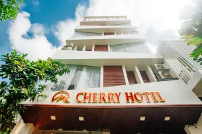 Cherry Hotel - Image 2