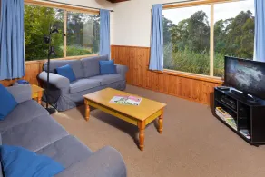 Bombina Cottages - Image 2
