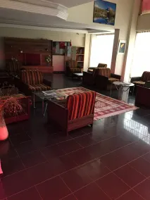 Istanbul Hotel Corlu - Image 3