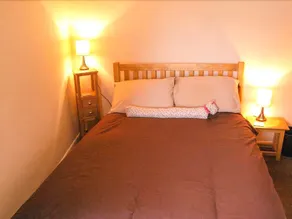 Sloe Cottage - Image 3