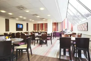 Hotel Paris Boulogne - Image 2
