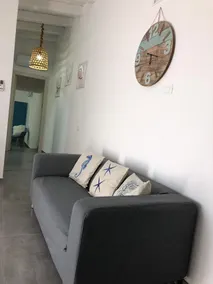 B&B Le Onde Praiola - Image 2