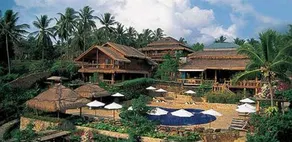 Coral Bay Resort - Image 5