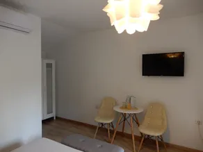Bed & Breakfast Lav - Image 5