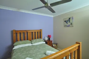Langdons of Angel’s Beach - Image 4