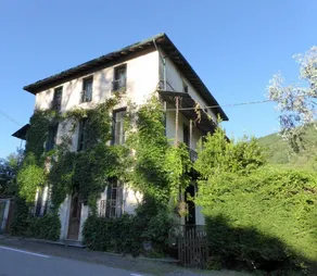 Le Grand Chalet - Image 5