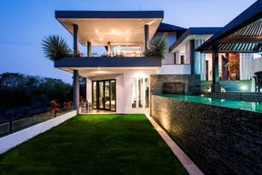 Villa Bukit - Image 3