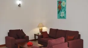 La Fontaine Holiday Apartment - Image 3