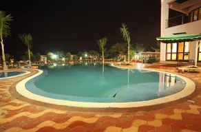 The Orchard - Image 4
