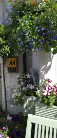 Birchleigh Guest House - Image 5