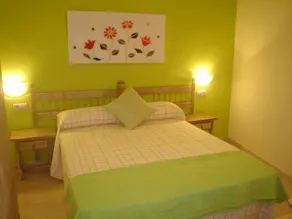 Apartamentos Rurales Heredero - Image 3