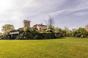 Relais Mondotella - Image 4