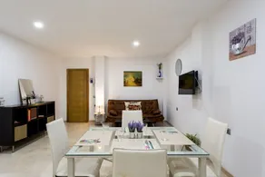 Apartamento Alameda Santa Clara - Image 4