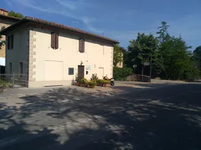 La Casina - Image 5