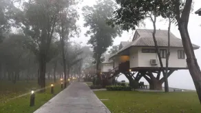 Bungchawak Resort - Image 3