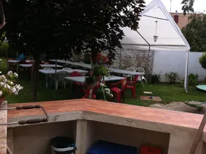 Hostal Carazo - Image 5
