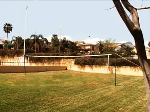 Holiday Club Naxos - Image 2