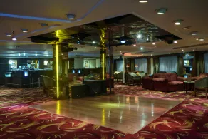MS Sonesta Star Goddess,Luxor-Aswan 4 Night Cruise Mon-Fri - Image 5