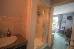 The Old Rectory - Image 2