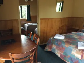 Dargaville Holiday Park & Motel - Image 2