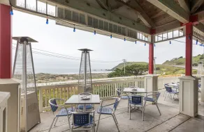 @ Marbella Lane Top Coastline Views, Family Friendly - Image 5