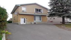 Adib Apartments 2077 Walkley Rd - Image 3