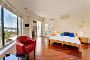 Cottesloe Contemporary Villa - Image 5