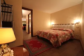 Lo Micio di Tata - Image 3