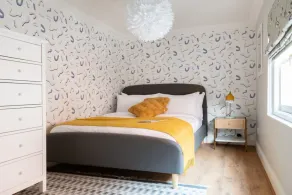 THE OXFORD LOFT CENTRAL AND MODERN 2BDR HIDDEN GEM - Image 2