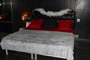 Chambre d’hôte Sainte - Image 3