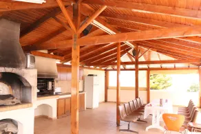 Villa Margarita - Image 4