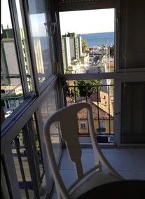Apartment With 3 Bedrooms in Málaga, With Wonderful sea View, Furnishe - Image 5