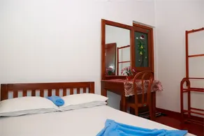 Travelodge Yala - Image 3