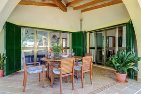 Villa Las Flores - Image 4